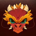 RedDragon avatar